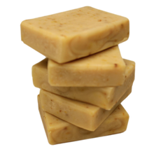 Load image into Gallery viewer, Rose Hip Oil Natural Handmade Herbal Soap
